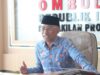 Ombudsman Lampung Terima 229 Laporan Masyarakat Sepanjang 2025, Soroti Lemahnya Pelayanan Publik dan Perkuat Pencegahan Maladministrasi