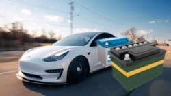 Ini 8 Tips Menjaga Aki Mobil Tetap Prima Dan Awet