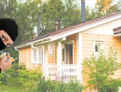 Ini 10 Cara Aman Meninggalkan Rumah Saat Mudik