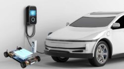 7 Cara Merawat Baterai Mobil Listrik Ini Membuatnya Jadi Awet Dan Tahan Lama