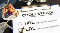 Ini Cara Diet Kolesterol Yang Efektif: Agar Jantung Tetap Sehat