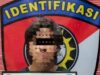 Polres Mesuji Tangkap Pelaku Pemerkosa Dan Pencuri Terhadap Konten Kreator