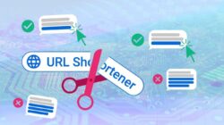 Ini Cara Membuat Microsite Dan Manfaatnya Untuk Bisnis Di Dunia Digital