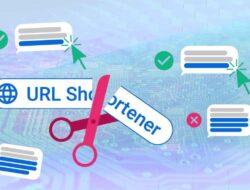 Ini Cara Membuat Microsite Dan Manfaatnya Untuk Bisnis Di Dunia Digital