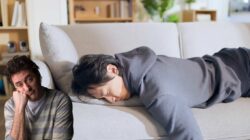 10 Cara Ini Dapat Atasi Kelelahan Selama Berpuasa