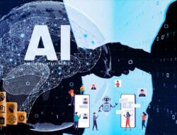 Ini Tips Dan Trik Memilih AI Yang Tepat Untuk Kebutuhan Kerja Anda