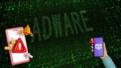 Ini Cara Membuat Handphone Anda Terbebas dari Adware