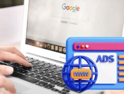 Cara Memanfaatkan AdSense Untuk Menghasilkan Pendapatan Online Yang Perlu Anda Ketahui