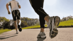 Olahraga Yang Cocok Saat Berpuasa : Tetap Aktif Dan Sehat Selama Ramadan