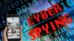 Ini Cara Menghindari Pelacakan Di Smartphone Untuk Lindungi Privasi Anda