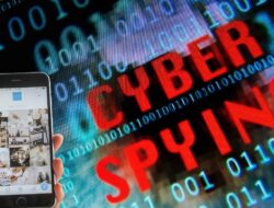 Ini Cara Menghindari Pelacakan Di Smartphone Untuk Lindungi Privasi Anda