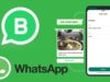 Yuk Manfaatkan Fitur WhatsApp Form Untuk Efisiensi Bisnis Dan Komunikasi
