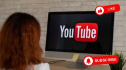 Memahami Algoritma YouTube Untuk Mendapatkan Penghasilan Lewat Konten