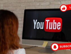 Memahami Algoritma YouTube Untuk Mendapatkan Penghasilan Lewat Konten