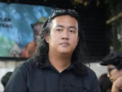 TNI Mendadak Umumkan 4 Prajurit Terlibat Penyiraman Air Keras, Kuasa Hukum Andrie Yunus Curiga