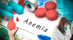 Cara Mengatasi Anemia Pada Remaja : Panduan Lengkap Untuk Orang Tua Dan Remaja
