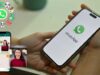 Ini Cara Gampang Bikin Sticker WhatsApp Sendiri Pakai Aplikasi Smartphone