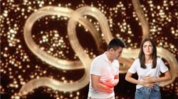 Cacingan Dapat Menyerang Orang Dewasa, Ini Gejala, Penyebab, Dan Cara Mengatasinya