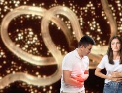 Cacingan Dapat Menyerang Orang Dewasa, Ini Gejala, Penyebab, Dan Cara Mengatasinya