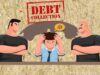 Ini Cara Menghadapi Debt Collector Pinjol Yang Bertindak Berlebihan