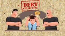 Ini Cara Menghadapi Debt Collector Pinjol Yang Bertindak Berlebihan