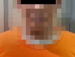 Gelapkan Motor Kerabat, Pria di Lampung Selatan Ditangkap Polisi