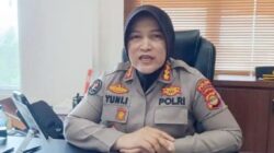 Angka Kecelakaan Turun 16% Selama Operasi Ketupat Krakatau 2026
