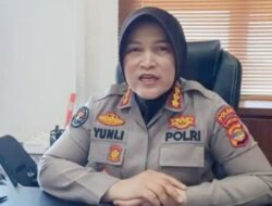 Angka Kecelakaan Turun 16% Selama Operasi Ketupat Krakatau 2026