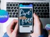 7 Kelebihan Aplikasi Canva Yang Merajut Kreativitas Tanpa Batas