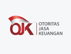 OJK Hormati Putusan KPPU Terkait Kartel Suku Bunga Pinjol