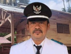 Diduga Ada Ketidakwajaran Anggaran, Realisasi APBDes Desa Cipadang Jadi Sorotan