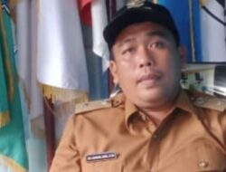 Diduga Minim Transparansi, Realisasi Dana Ketahanan Pangan Banjar Negeri Jadi Sorotan