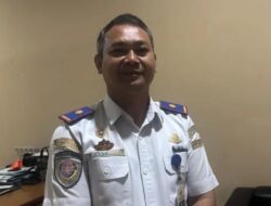 Puncak Arus Balik Lebaran 2026 di Terminal Rajabasa Diprediksi Terjadi 26 Maret