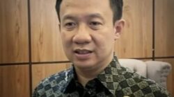 Sekda Lampung Ingatkan ASN Tolak Gratifikasi Lebaran