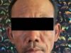 Sempat Buron, Pelaku Penyiram Air Keras Berhasil Diamankan Sat Reskrim Polres Tulang Bawang Barat