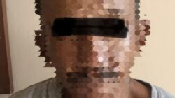 Meresahkan Masyarakat Mesuji Timur, Pelaku Curanmor Berhasil Di Tangkap Polsek Mesuji Timur