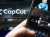 CapCut : Aplikasi Edit Video Yang Ubah Konten Biasa Menjadi Luar Biasa