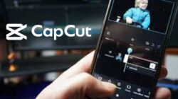 CapCut : Aplikasi Edit Video Yang Ubah Konten Biasa Menjadi Luar Biasa