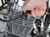 Ini 6 Cara Merawat Busi Motor Agar Tetap Berfungsi Optimal