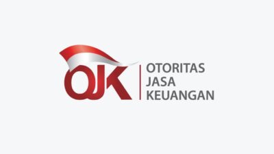 OJK Cabut Izin BPR Pembangunan Nagari Agam, Nasabah Dijamin LPS