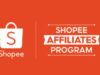 Ini Cara Maksimalkan Shopee Affiliate, Dari Pemula hingga Profesional Di Tahun 2026