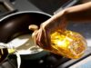 Panduan Pintar Menggunakan Minyak Goreng Untuk Hidup Yang Lebih Sehat