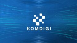 PP Tunas Jaga Anak Aman di Dunia Digital