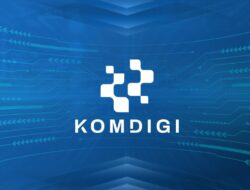 PP Tunas Jaga Anak Aman di Dunia Digital