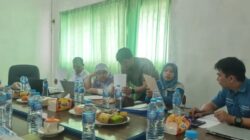 Industri Pakan UMKM Lampung Naik Kelas, Terapkan Standar Produksi Berbasis GMP