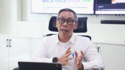 Begini Cara Masyarakat Memastikan Petugas Ukur Tanah yang Datang Merupakan Petugas Resmi BPN