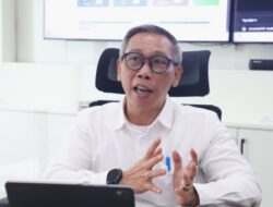 Begini Cara Masyarakat Memastikan Petugas Ukur Tanah yang Datang Merupakan Petugas Resmi BPN