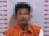 Hendak Kabur, DPO Kasus Curanmor Ditangkap Di Candipuro