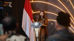 BPJS Kesehatan Hadirkan Layanan 24 Jam via Chat, Kemkomdigi Dorong Perluasan Layanan Publik Digital