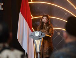 BPJS Kesehatan Hadirkan Layanan 24 Jam via Chat, Kemkomdigi Dorong Perluasan Layanan Publik Digital